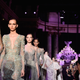 Illustration for article titled Elie Saab Couture: For the Decadent Fairy Queen in You